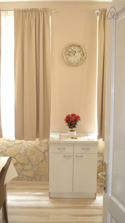 Apartment Barbara - Bojana Šibenik Quarto foto